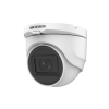 Video Camera HIKVISION 2MP DS-2CE76D0T-ITMF(C)